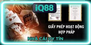 Tool AI dự đoán IQ88 - Công nghệ thống trị mọi sảnh game 2026