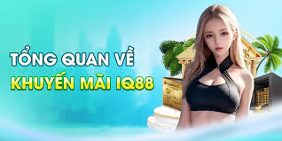 QUÀ TẶNG MỐC VIP IQ88 SẼ NHƯ THẾ NÀO