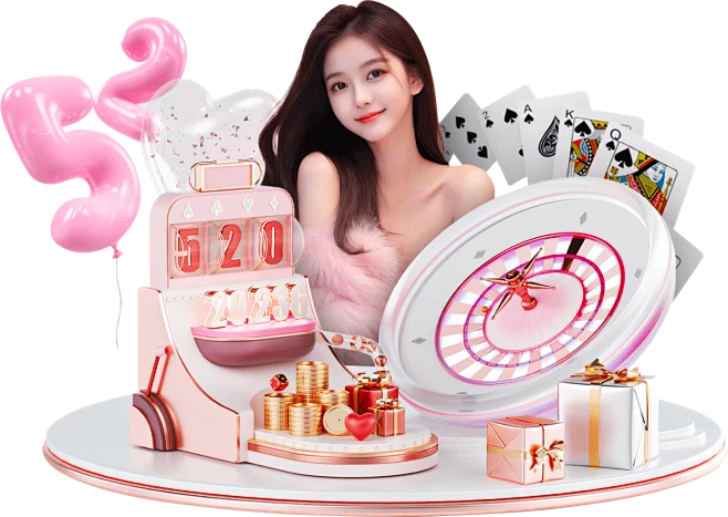 vui tet 2026 cung iq88 nhan qua lien tay