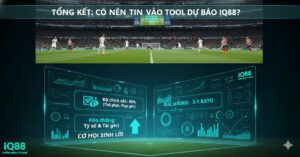 Có Nên Tin Vào Tool Dự Báo IQ88 - review dbkq Real Madrid đấu với Rayo