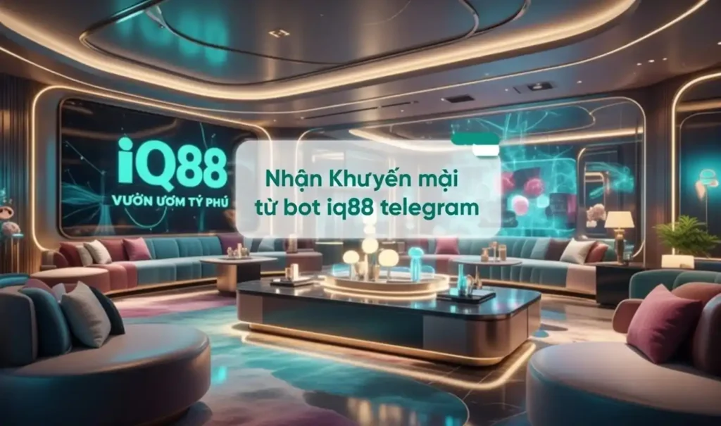 Nhận Khuyến mãi từ bot iq88 telegram (1)