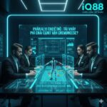 Phân tích chuyên sâu - Tại sao phải cẩn trọng với Cremonese